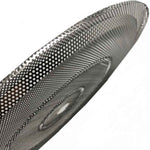 Locking False Bottom for Guten 40L & 50L