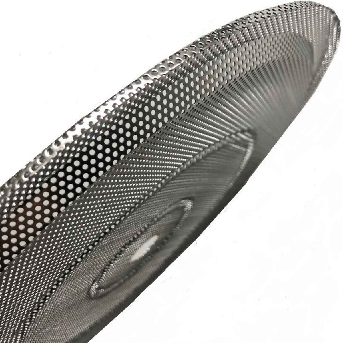 Locking False Bottom for Guten 40L & 50L