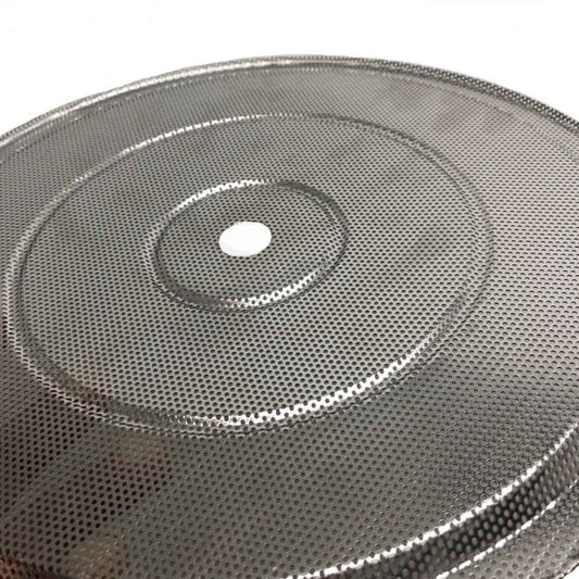 Locking False Bottom for Guten 40L & 50L