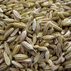 Fennel seeds