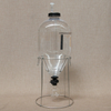 Fermentasaurus - Stainless Frame ONLY