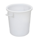 Vat Fermenter SSS