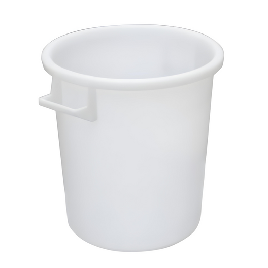 Vat Fermenter SSS