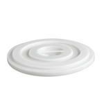 Vat SSS Fermenter White Plastic