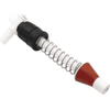 Filling Part Enolmatic- Wine Nozzle with Red Cone