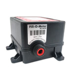 Flow Meter Device (Fill-O-Meter)