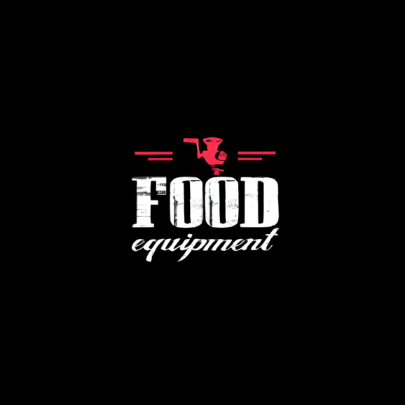 Food Equipment