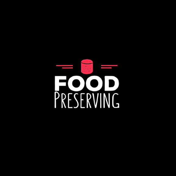 Food Preserving