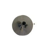 Funnel stainless steel