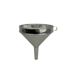 Funnel stainless steel