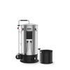 Grainfather G30v3 + Counterflow Chiller