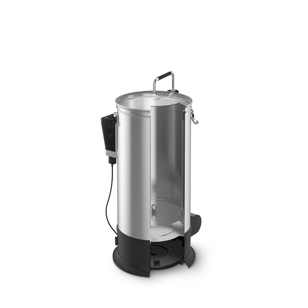 Grainfather G30v3 + Counterflow Chiller 2pc package
