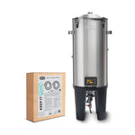 Grainfather GF30 Fermenter Basic Cooling Edition