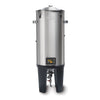 Grainfather GF30 Fermenter (NZ/AU)