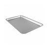 Gastronorm Baking Tray Aluminium