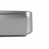 Gastronorm Baking Tray Aluminium