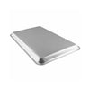 Gastronorm Baking Tray Aluminium