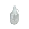 Glass Demijohn Gallon Jar Swing Clip Closure