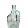 Glass Demijohn Gallon Jar Swing Clip Closure