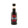Pure Distilling Essence - Whisky Glen Essence