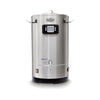 Grainfather S40 Complete Brewing System