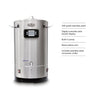 Grainfather S40 Complete Brewing System