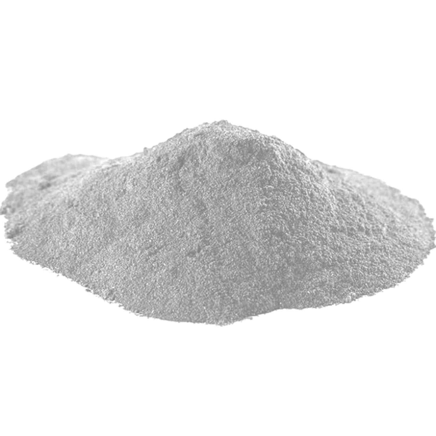 Grape Concentrate Sugar Powder