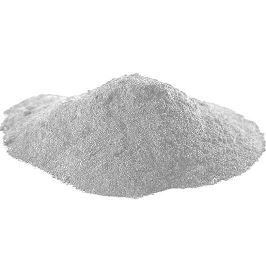 Grape Concentrate Sugar Powder