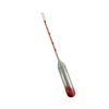 Grappa Alcohol Hydrometer 30-60%