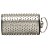 RGV 0.5HP Grater Part - Aluminium Roller Assembly
