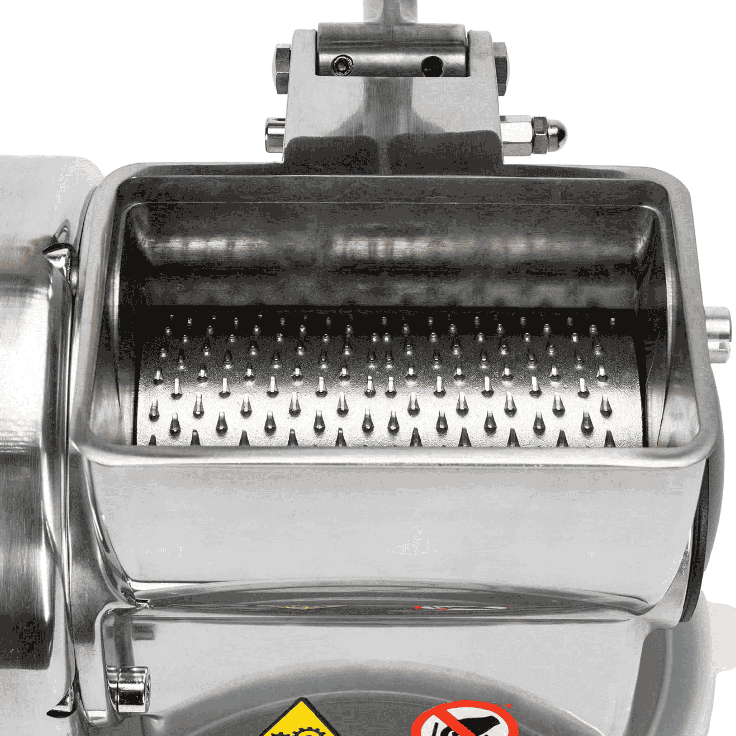 Image alt