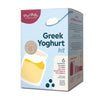 Greek Yoghurt Kit by Mad Millie
