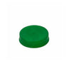 Demijohn Cap To Suit 10Lt -34Lt  Assorted Colours