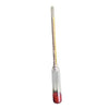 Gleucometro Guyot Wine 3 Scale