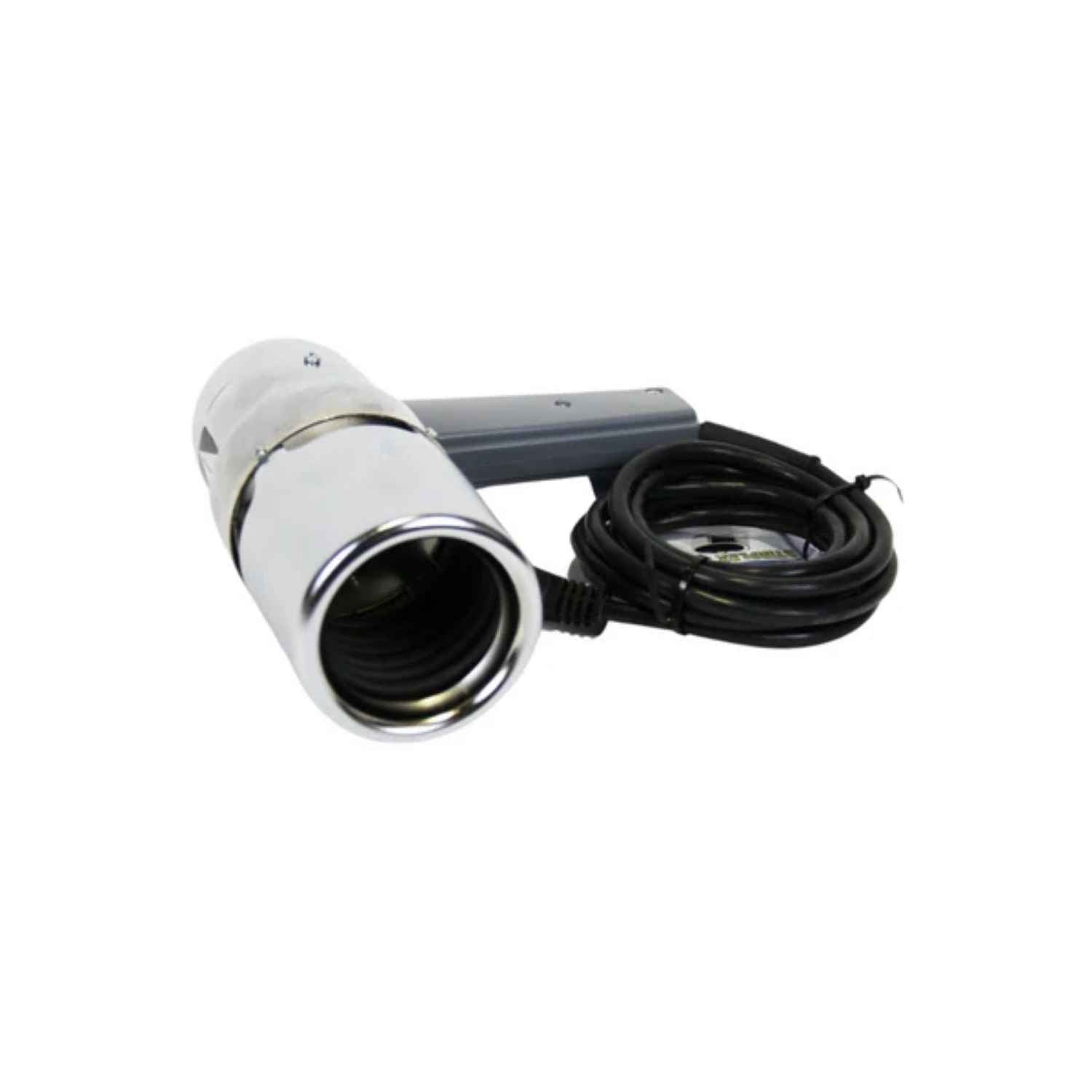 Heat Shrink Capsulator 1000wat Hand held fan forced