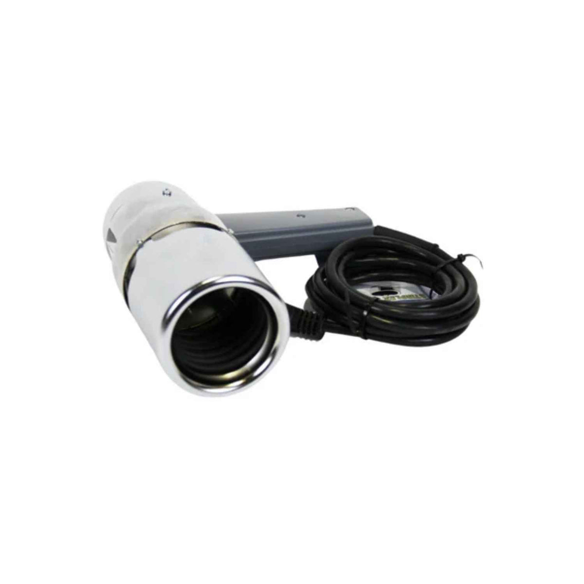 Heat Shrink Capsulator 1000wat Hand held fan forced