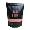 Ham cure salt