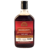 Pure Distilling Top Ups - Hazelnut Liqueur Essence Bottle 375ml