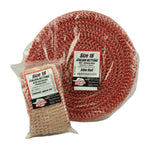 Heavy Duty Italian Salami Netting Tubes