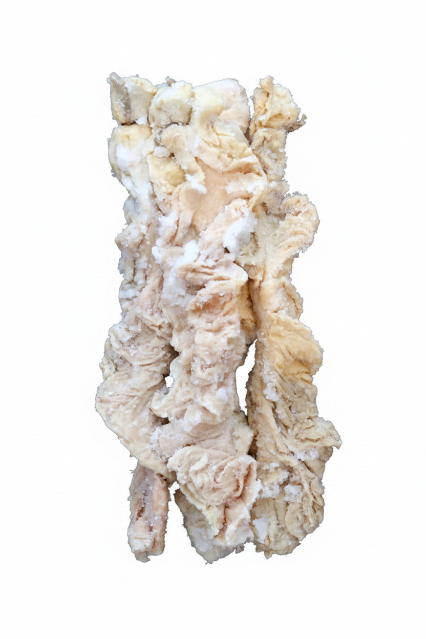 Natural Hog Chitterlings