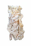 Natural Hog Chitterlings