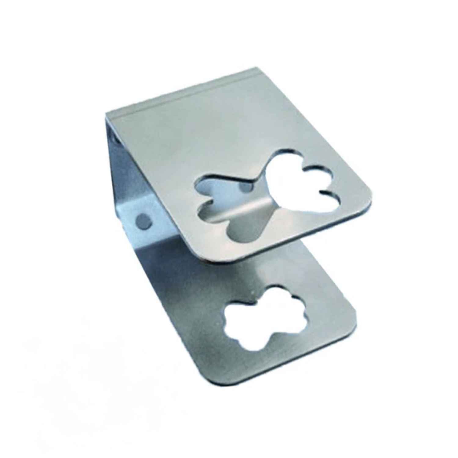 F.Dick Table Mount for Master Polish Knife Sharpener