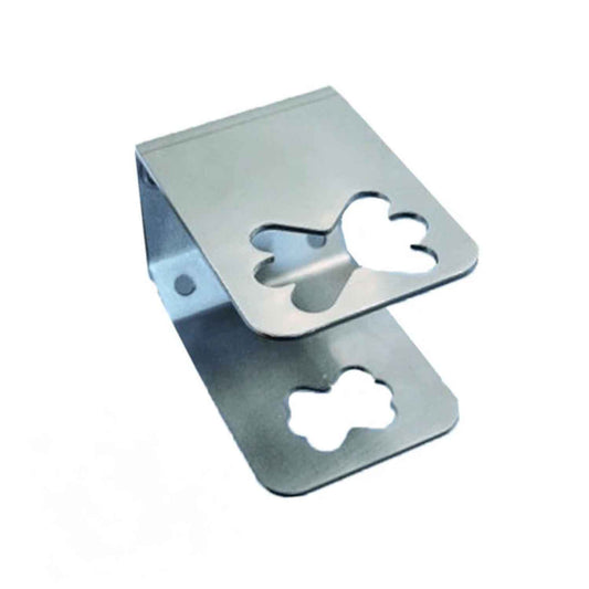 F.Dick Table Mount for Master Polish Knife Sharpener