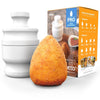 Arancini Mould Punta Professional Series