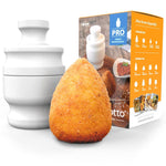 Arancini Mould Punta Professional Series