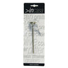 Incasa Milk Thermometer Probe