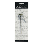 Incasa Milk Thermometer Probe