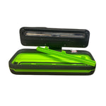 Incasa Vacuum Sealer Machine 110 W  w/ pulse suction