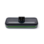 Incasa vacuum machine
