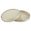 Jar lid